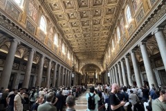 IMG_8321