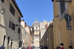 IMG_8325