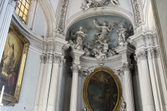 IMG_8336