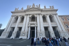 IMG_8340