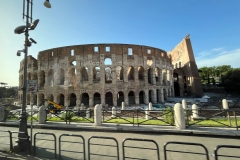 IMG_EB7ECD5779C6-109