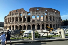 IMG_EB7ECD5779C6-110