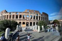 IMG_EB7ECD5779C6-115