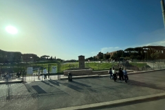 IMG_EB7ECD5779C6-117