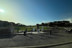 IMG_EB7ECD5779C6-119