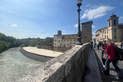 IMG_EB7ECD5779C6-83