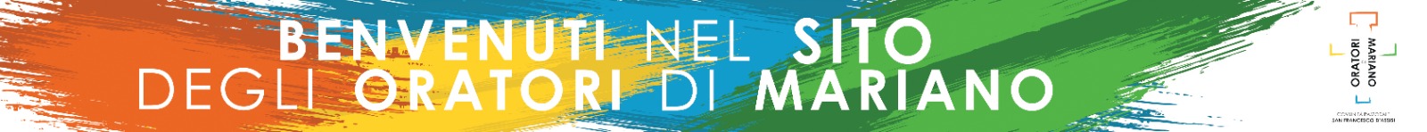 Oratori di Mariano